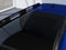 2026 Subaru TRAILSEEKER Touring