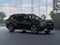 2026 Subaru TRAILSEEKER Limited