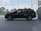 2026 Subaru TRAILSEEKER Limited