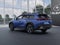 2027 Subaru TRAILSEEKER Limited