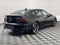 2025 Acura TLX A-Spec Package SH-AWD