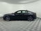 2025 Acura TLX A-Spec Package SH-AWD
