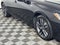 2025 Acura TLX A-Spec Package SH-AWD