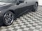 2025 Acura TLX A-Spec Package SH-AWD