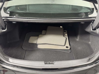 2025 Acura TLX A-Spec Package SH-AWD