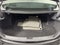 2025 Acura TLX A-Spec Package SH-AWD