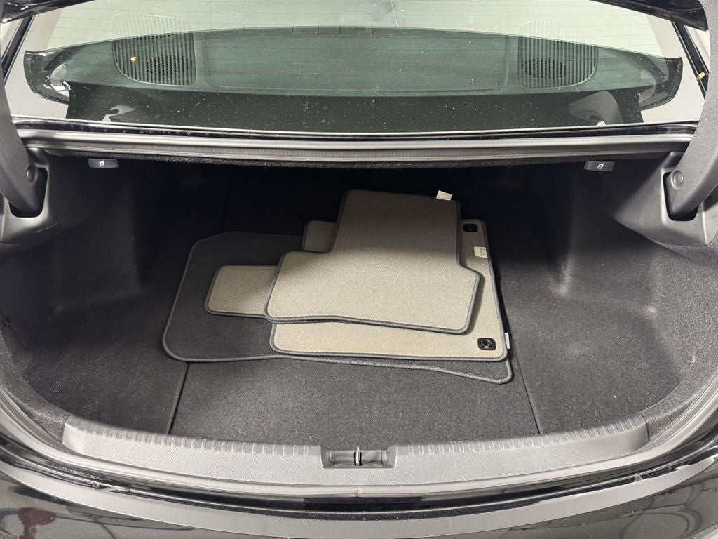 2025 Acura TLX A-Spec Package SH-AWD
