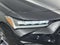 2025 Acura TLX A-Spec Package SH-AWD