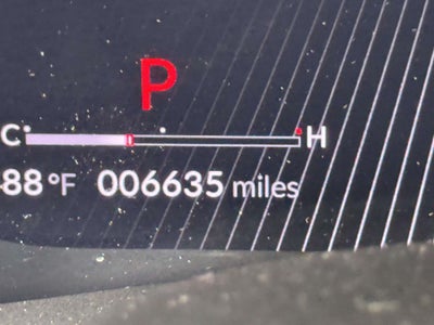 2025 Acura TLX A-Spec Package SH-AWD