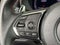 2025 Acura TLX A-Spec Package SH-AWD