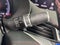 2025 Acura TLX A-Spec Package SH-AWD