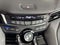 2025 Acura TLX A-Spec Package SH-AWD
