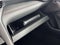 2025 Acura TLX A-Spec Package SH-AWD