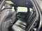 2025 Acura TLX A-Spec Package SH-AWD