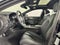2025 Acura TLX A-Spec Package SH-AWD