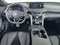 2025 Acura TLX A-Spec Package SH-AWD