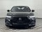 2025 Acura TLX A-Spec Package SH-AWD