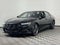 2025 Acura TLX A-Spec Package SH-AWD