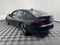 2025 Acura TLX A-Spec Package SH-AWD