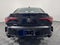 2025 Acura TLX A-Spec Package SH-AWD