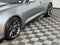2023 Chevrolet Camaro ZL1