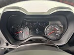 2023 Chevrolet Camaro ZL1