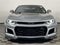 2023 Chevrolet Camaro ZL1