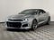 2023 Chevrolet Camaro ZL1