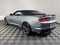 2023 Chevrolet Camaro ZL1