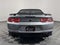 2023 Chevrolet Camaro ZL1