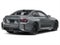 2026 BMW M2 Base