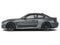 2026 BMW M2 Base