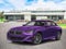 2026 BMW 2 Series 230i xDrive