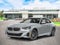 2026 BMW 2 Series 230i xDrive