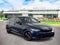 2023 BMW 3 Series M340i xDrive