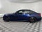 2023 BMW 3 Series M340i xDrive