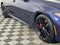 2023 BMW 3 Series M340i xDrive