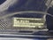 2023 BMW 3 Series M340i xDrive