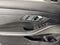 2023 BMW 3 Series M340i xDrive