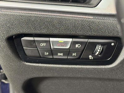 2023 BMW 3 Series M340i xDrive