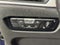 2023 BMW 3 Series M340i xDrive