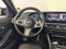 2023 BMW 3 Series M340i xDrive