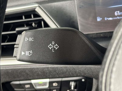 2023 BMW 3 Series M340i xDrive