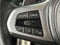 2023 BMW 3 Series M340i xDrive