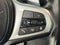 2023 BMW 3 Series M340i xDrive
