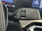 2023 BMW 3 Series M340i xDrive