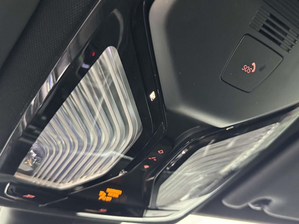 2023 BMW 3 Series M340i xDrive