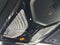 2023 BMW 3 Series M340i xDrive