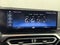 2023 BMW 3 Series M340i xDrive