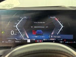 2023 BMW 3 Series M340i xDrive